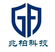 监控安装门禁安装音视频会议系统安装公司排名，南京兆柏监控安装门禁安装音视频会议系统安装公司官网